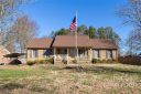 1808 Falconhurst Drive sold home in Charlotte, SC