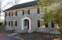 1510 Carolina Drive sold home in Tryon, SC