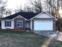 3014 Faircroft Way sold home in Monroe, SC