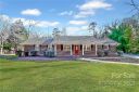 251 Country Club Drive sold home in Rock Hill, SC