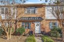 1527 South Point Road sold home in Belmont, SC