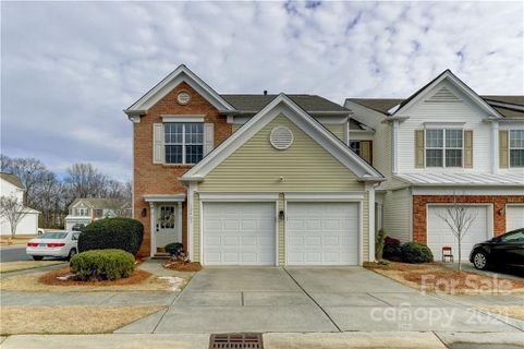12403 Crowley Court