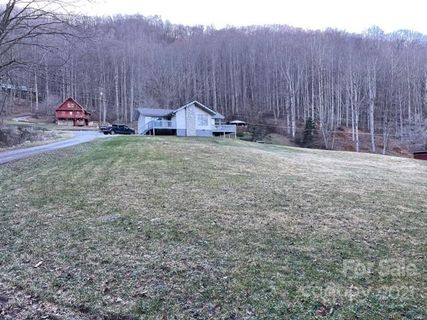 119 Fir Circle sold home in Hemlock Springs, Canton, NC