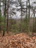 3209 Holly Road 54 & 55 sold home in Connelly Springs, SC