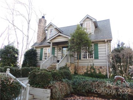 1539 River Crest Parkway 99