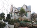 1539 River Crest Parkway 99 sold home in Rutherfordton, SC