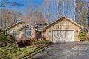 201 Brandon Road sold home in Hendersonville, SC