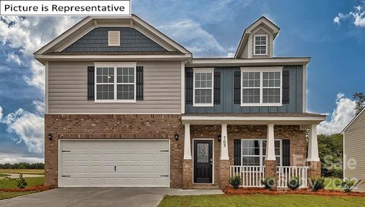 427 Carolina Hemlock Drive 63