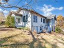 298 300 Hillside Street sold home in Asheville, SC