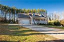 2109 Pinewild Court sold home in York, SC