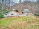 100 Jonathan Trail sold home in Maggie Valley, SC