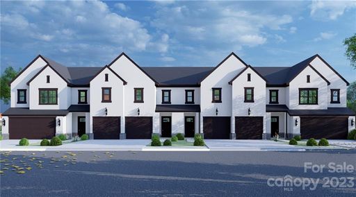 144 Shields Drive 21 sold home in Country Club Villas, Lincolnton, NC