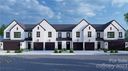 144 Shields Drive 21 sold home in Lincolnton, SC