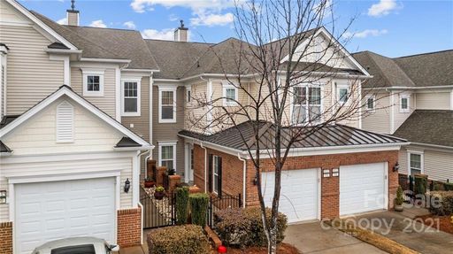 46115 Chickadee Lane 101
