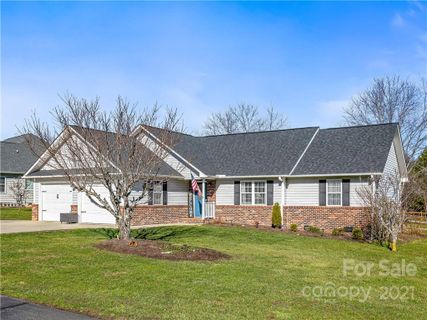 82 Beaver Dam Drive