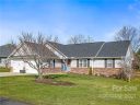 82 Beaver Dam Drive sold home in Mills River, SC