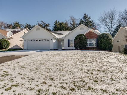 12518 Autumn Blaze Drive