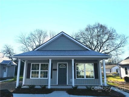 911 Ogden Road