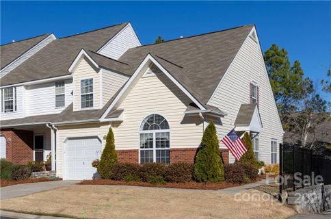 1716 Hidden Creek Drive