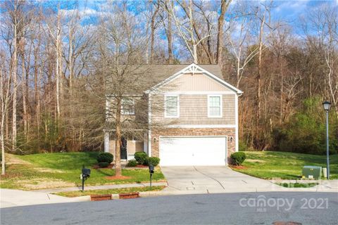 815 Wesley Alan Lane
