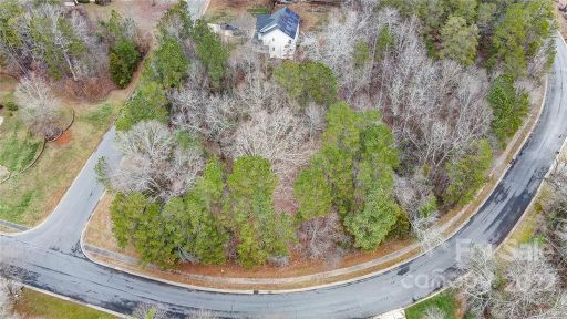 4020 Cherrybrook Drive sold home in Forestbrook, Mint Hill, NC