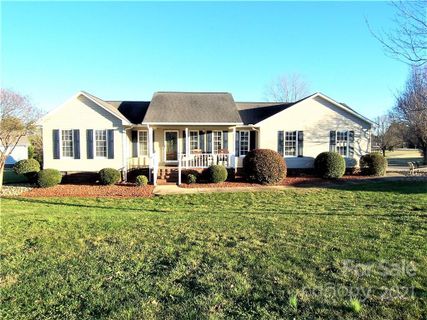 104 Wichita Drive