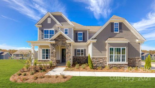 1096 Thoroughbred Drive