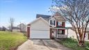 13922 Gauley Circle sold home in Charlotte, SC