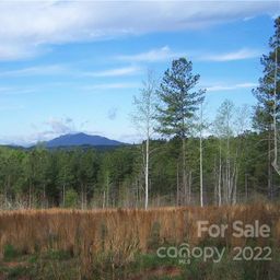 Tract 3 County Line Road
