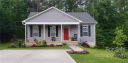 107 Barndale Drive sold home in Troutman, SC
