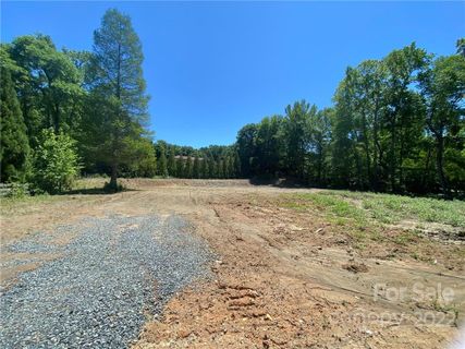 6501 Sharon Hills Road