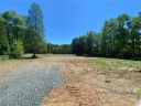 6501 Sharon Hills Road sold home in Charlotte, SC