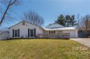 209 Scottlynn Drive sold home in Asheville, SC