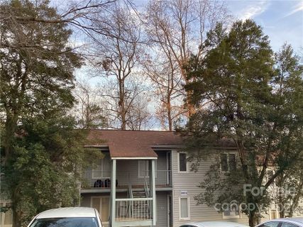 2013 Stoney Point Lane 34