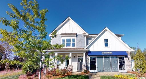 105 Carolina Ash Lane 76