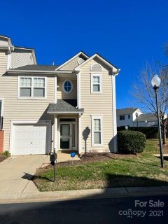 2737 Avalon Loop Road