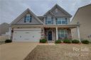 3814 Port Richmond Avenue sold home in Gastonia, SC