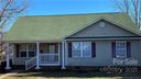 785 Briarcliff Road sold home in Rock Hill, SC