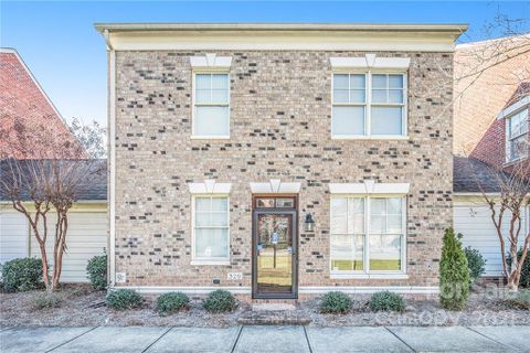 329 Landers Way
