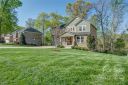 3029 Greenmont Circle sold home in Belmont, SC