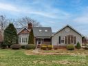 199 Spring Run Drive sold home in Mooresville, SC