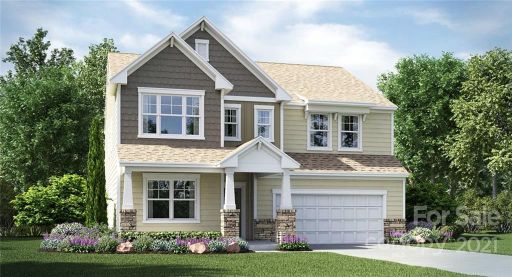 2508 Bullfrog Lane 491