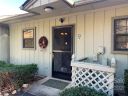 24b Mint Lake Drive 24B sold home in Franklin, SC
