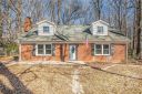 4410 Ginger Drive sold home in Gastonia, SC