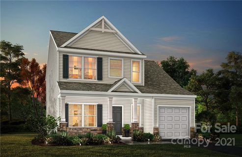 50147 Robins Nest Lane 712