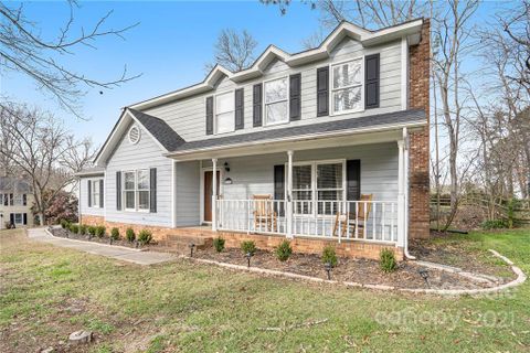 1026 Brightmoor Drive