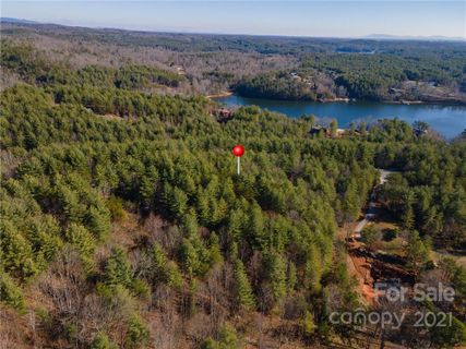 128 Cedar Ridge Drive 21