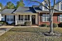 423 Danielle Way sold home in Fort Mill, SC