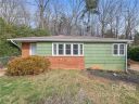 36 Talmadge Street sold home in Asheville, SC