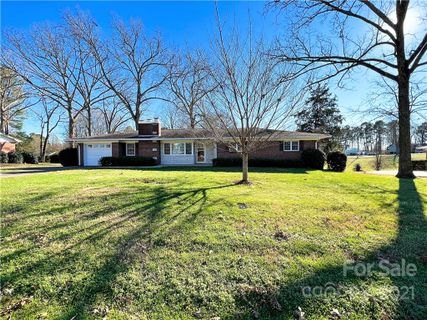403 Wesley Heights Drive sold home in Wesley Heights, Albemarle, NC